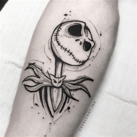 tatuajes de jack|31 ideas de Tatuaje de jack 